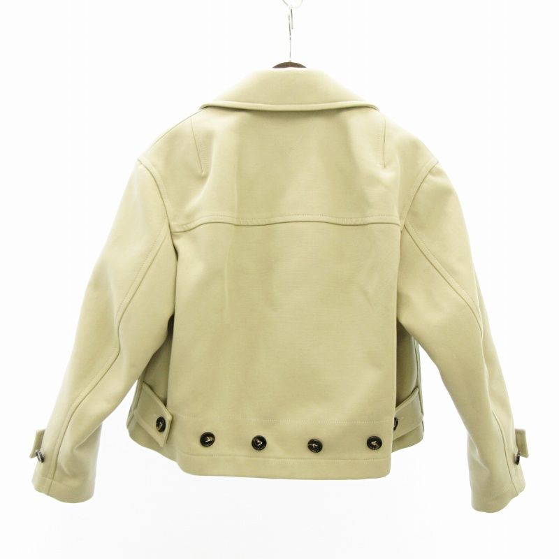 ボッテガヴェネタ BOTTEGA