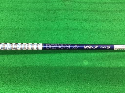 時間のかからない ミズノ Mizuno ST-Z 9.5° ドライバー DR 純正特注シャフト フレックスS メンズ 男性用 右利き 右用 Cランク ゴルフクラブ お見逃し無く！