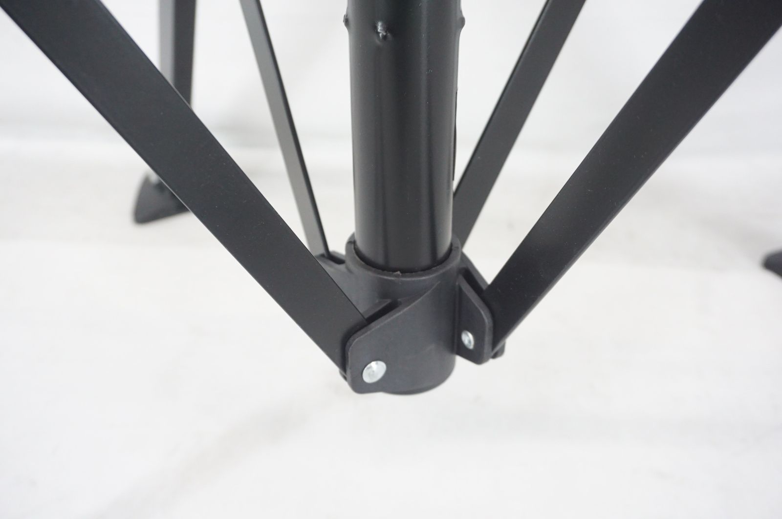 メンテナンススタンド