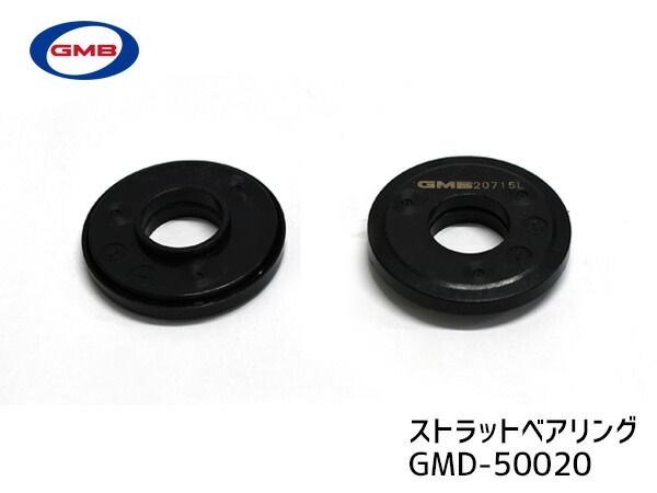 売れました リザーバー付きパワーステアリングポンプ レクサス LS400 すべて