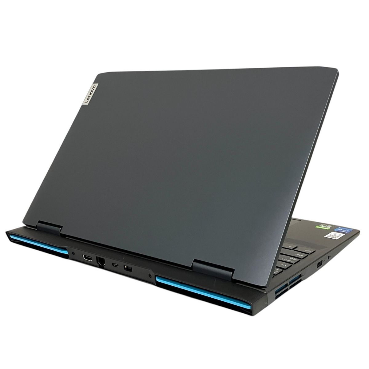 RTX 3050