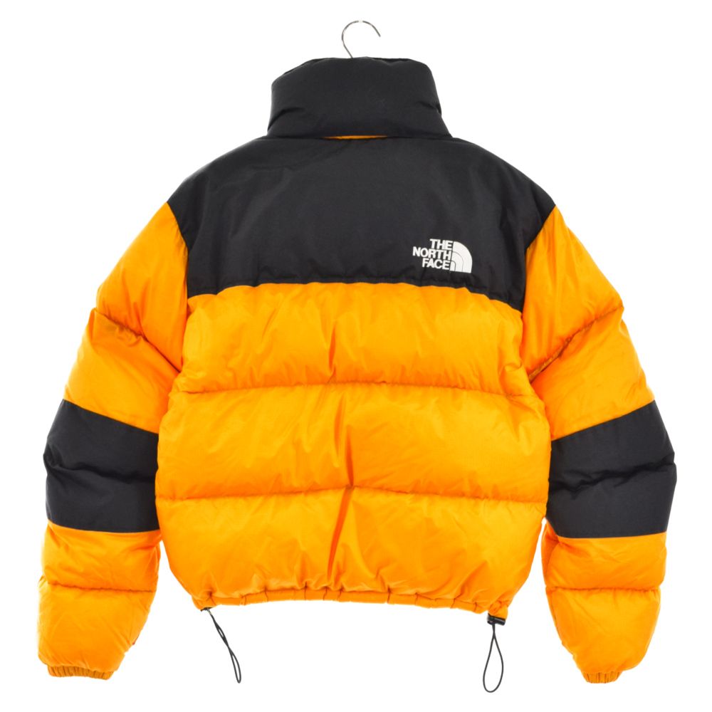 THE NORTH FACE (ザノースフェイス) 90s NUPTSE SUMMIT GORE DRYLOFT