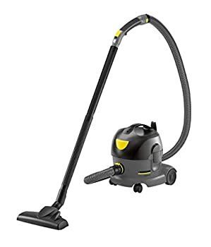 中古◆業務用掃除機/ドライバキューム◆Electrolux◆EUROCLEAN◆UZ930S2◆動作確認済　U-3196 Nilfisk ニルフィスク GD910 業務用掃除機 ドライバキュームクリーナー