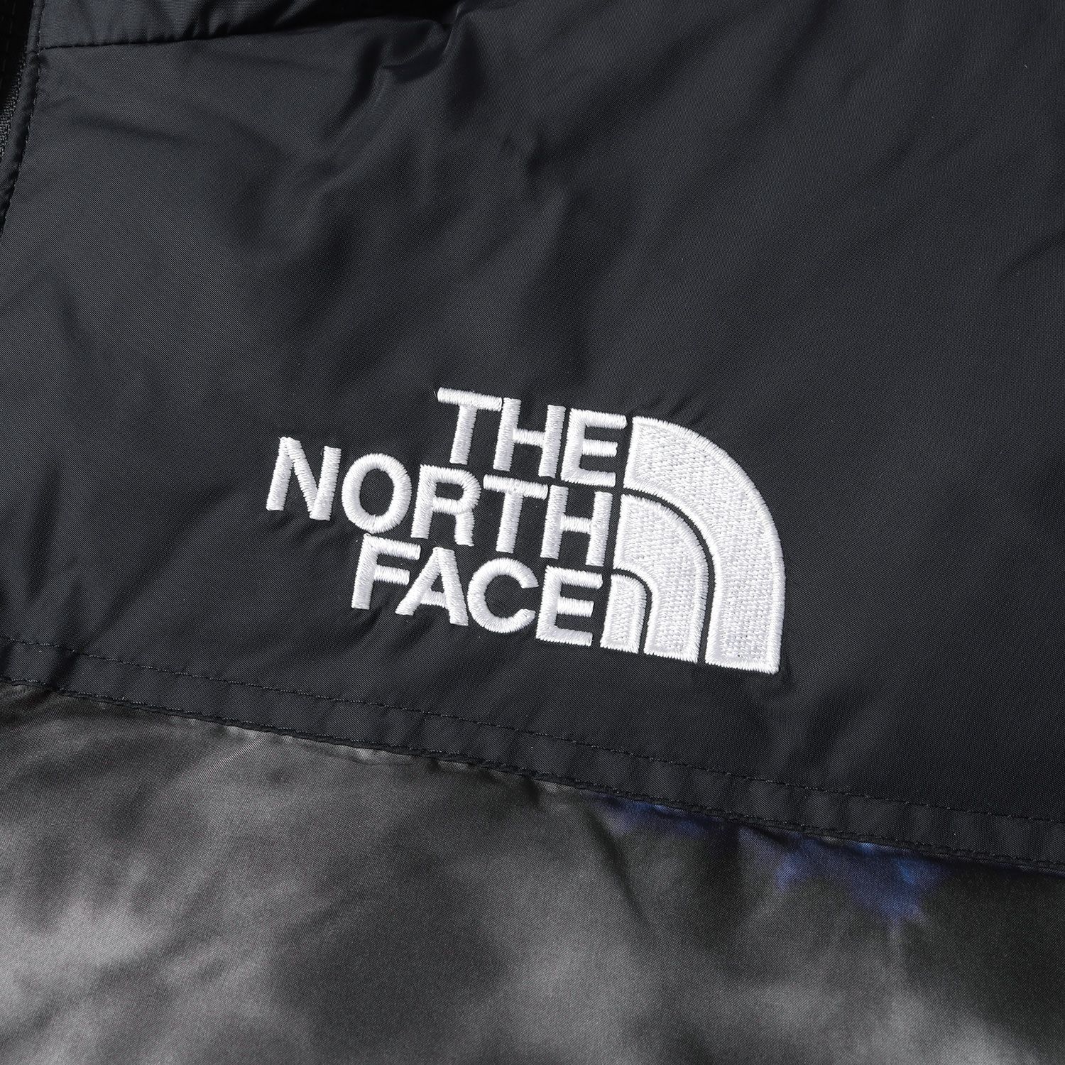 美品 THE NORTH FACE ノースフェイス ダウン ジャケット サイズ:M 海外 