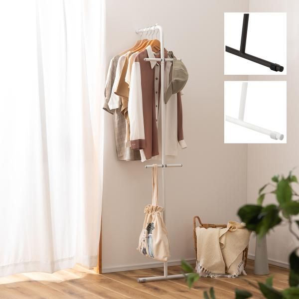 激安！本物新品未開封 LuminoxAudio LNA-RUB-CM2P-31