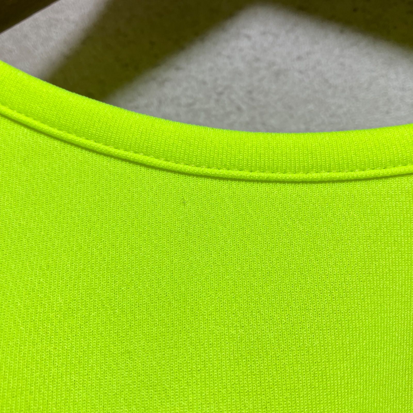 ballaholic ボーラホリック セットアップ タンクトップ