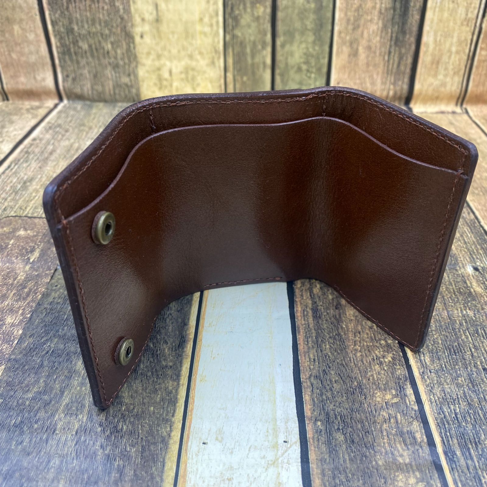 Laluce ラルーチェ 革財布 キーケース カードケース バラ売りOK Laluce