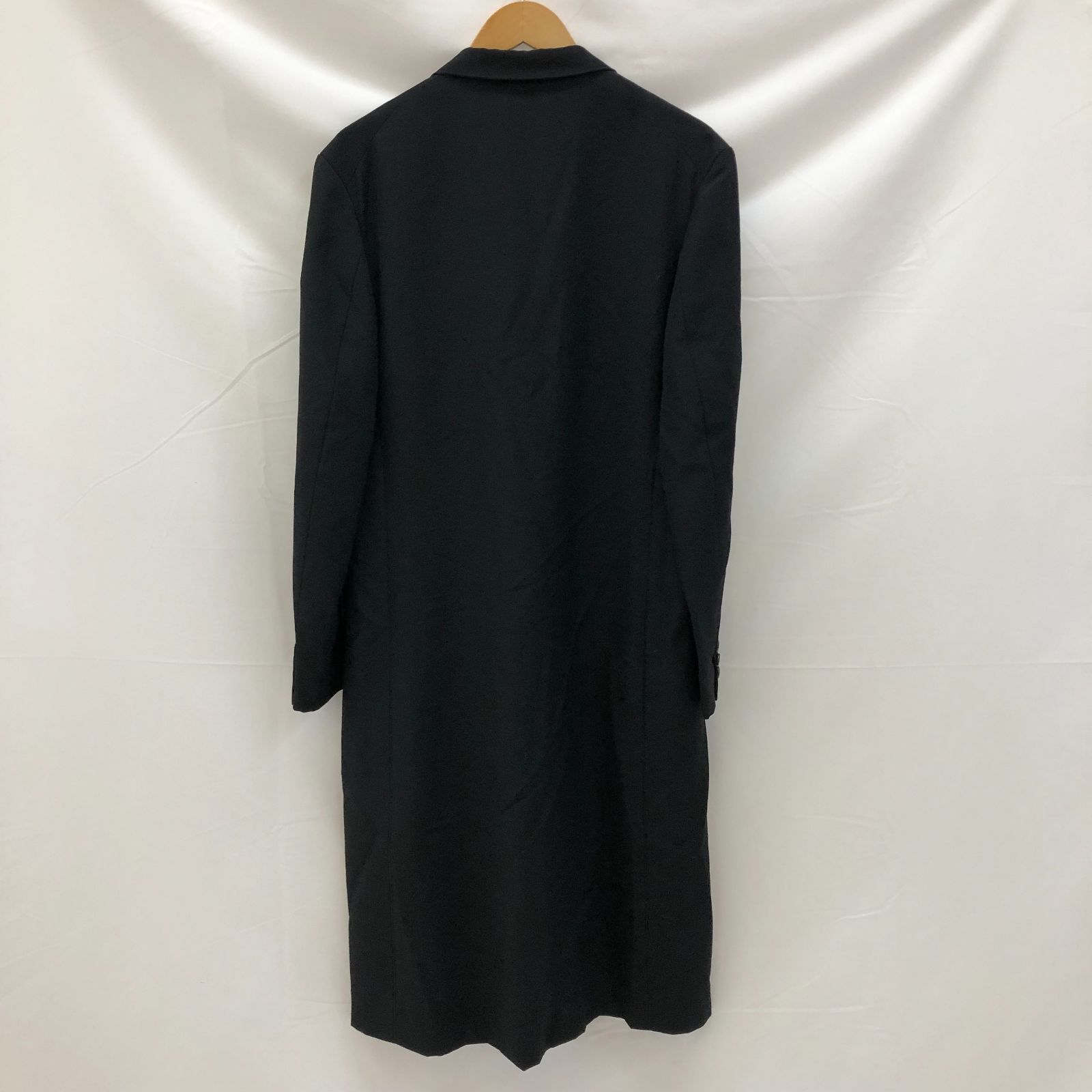 COMME des GARÇONS HOMME PLUS コムデギャルソンオムプリュス 