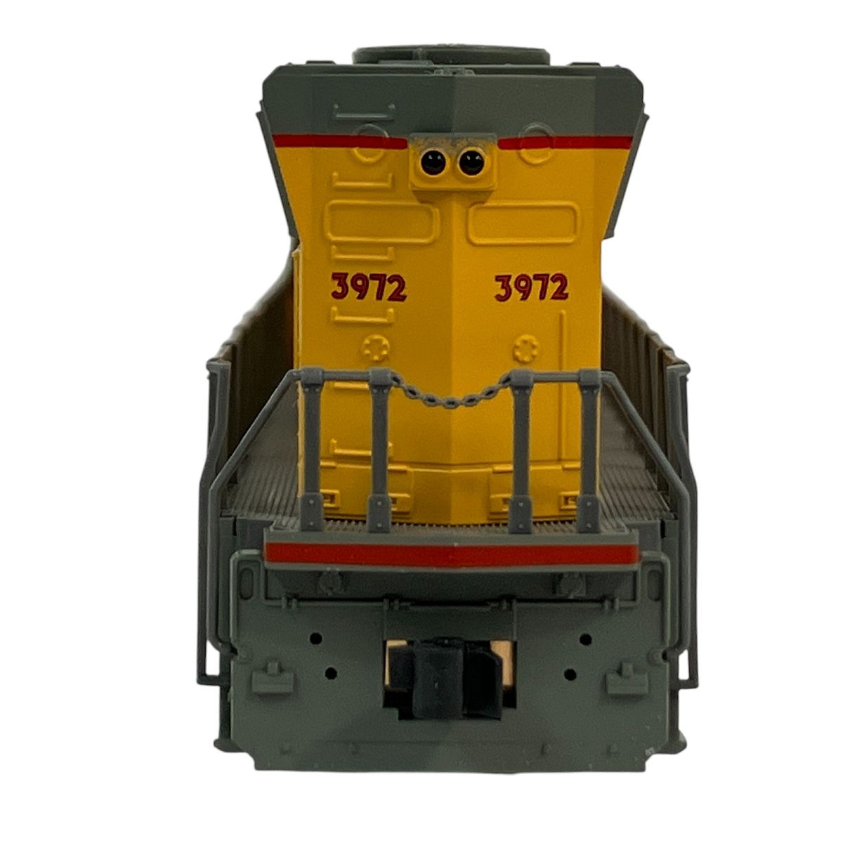KATO Nゲージ EMD SD70ACe ユニオンパシフィック8424 KATO Nゲージ EMD SD70ACe ユニオンパシフィック8424 - メルカリ