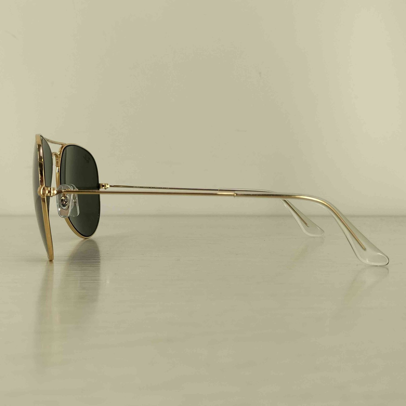 レイバン Ray-Ban AVIATOR CLASSIC アビエーター クラシック