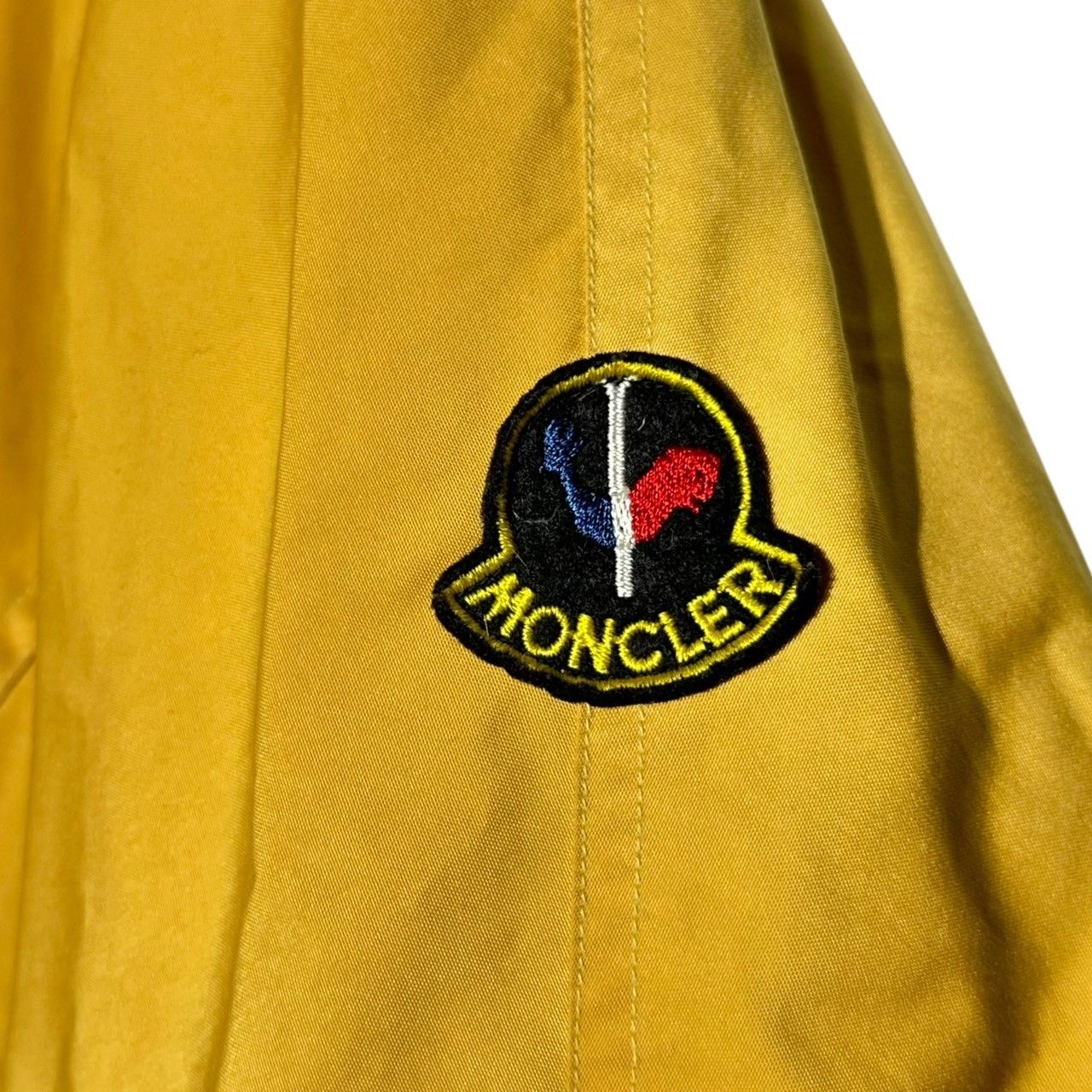 MONCLER(モンクレール) 80