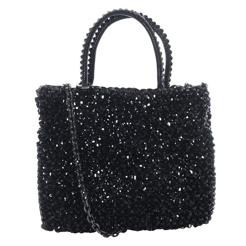 LOUIS VUITTON ルイヴィトン キーポル50 M42962 エピ・レザー ボストン