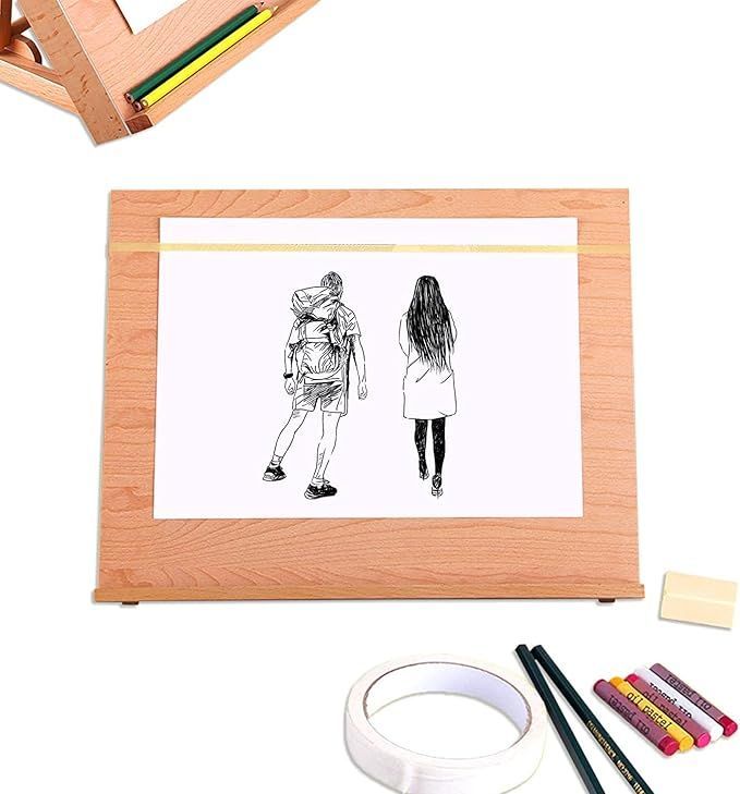 リゼロ3 ネコミミをつけて ラム PR 3枚 ミニレム ミニラム ミニ