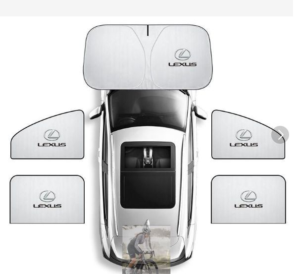 よぴやま 専用 ヤーマン公式通販サイト | ヤーマンオンラインストア