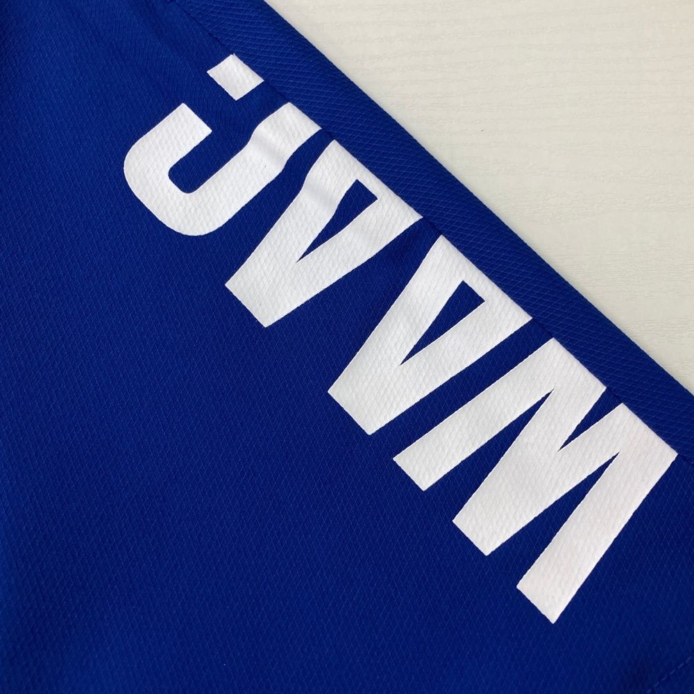 240101419536 ゴルフウェア