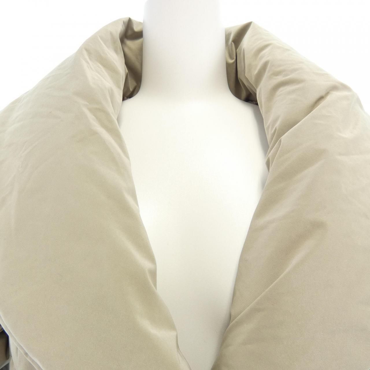 A4286 ダウンコート