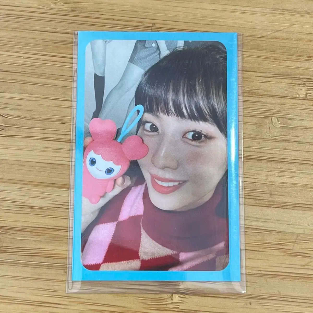 ≠ME ノイミー 永田詩央里 生写真 缶バッジ うちわ タオル CD まとめ