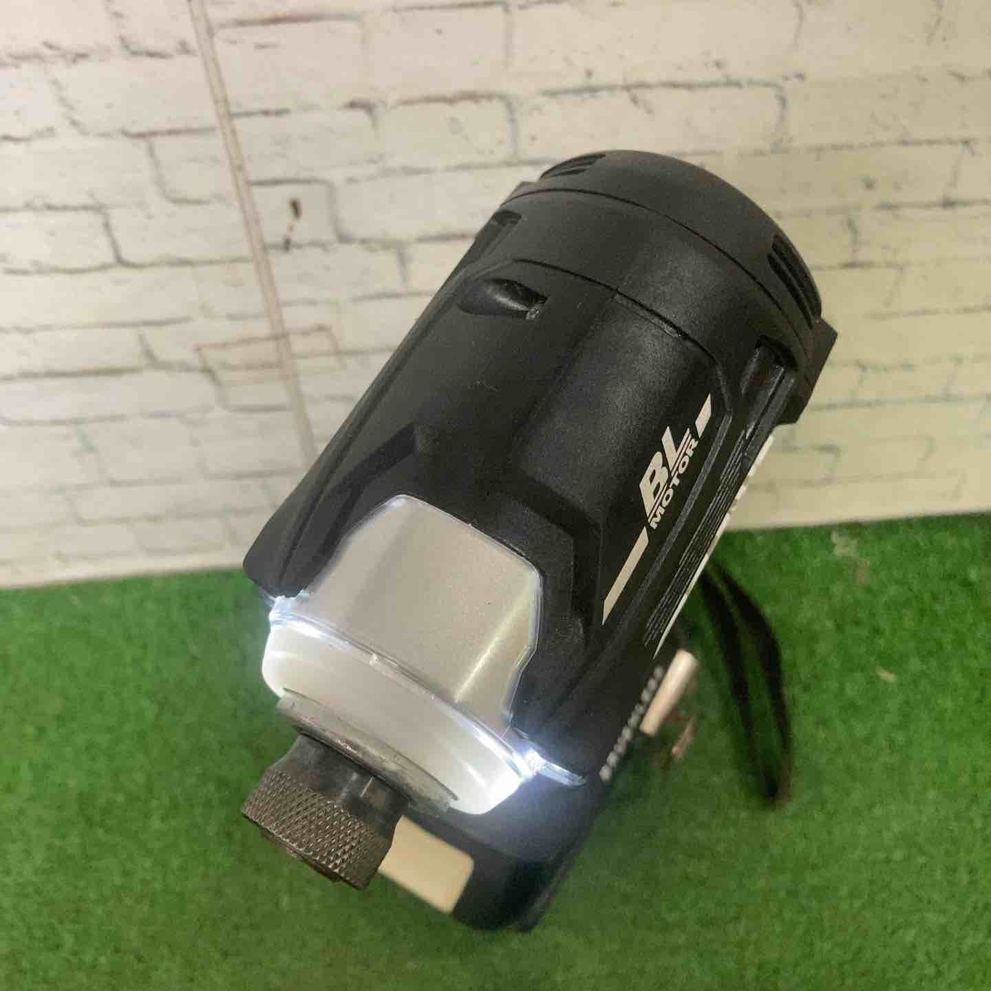 マキタ makita