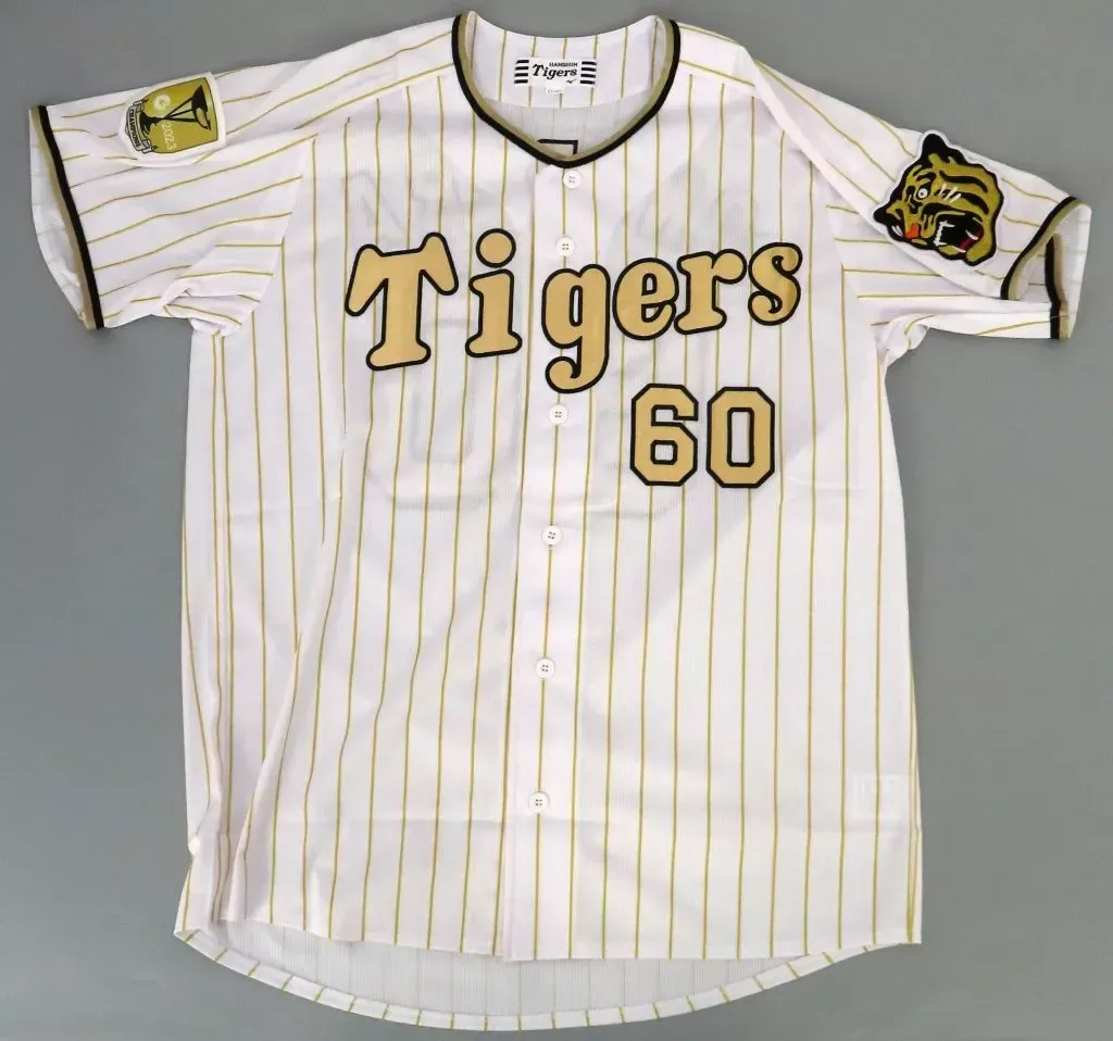 2026年最新】小野寺暖 ユニフォームの人気アイテム - メルカリ