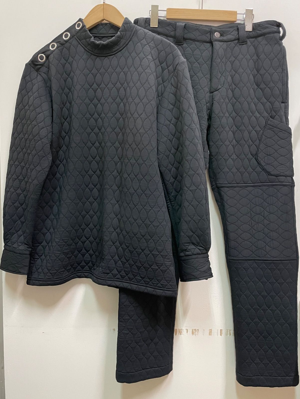 【中古】 トクする税金の知恵袋 ２０００年版/日本文芸社/大久保善平 中古】 トクする税金の知恵袋 2000年版/日本文芸社/大久保