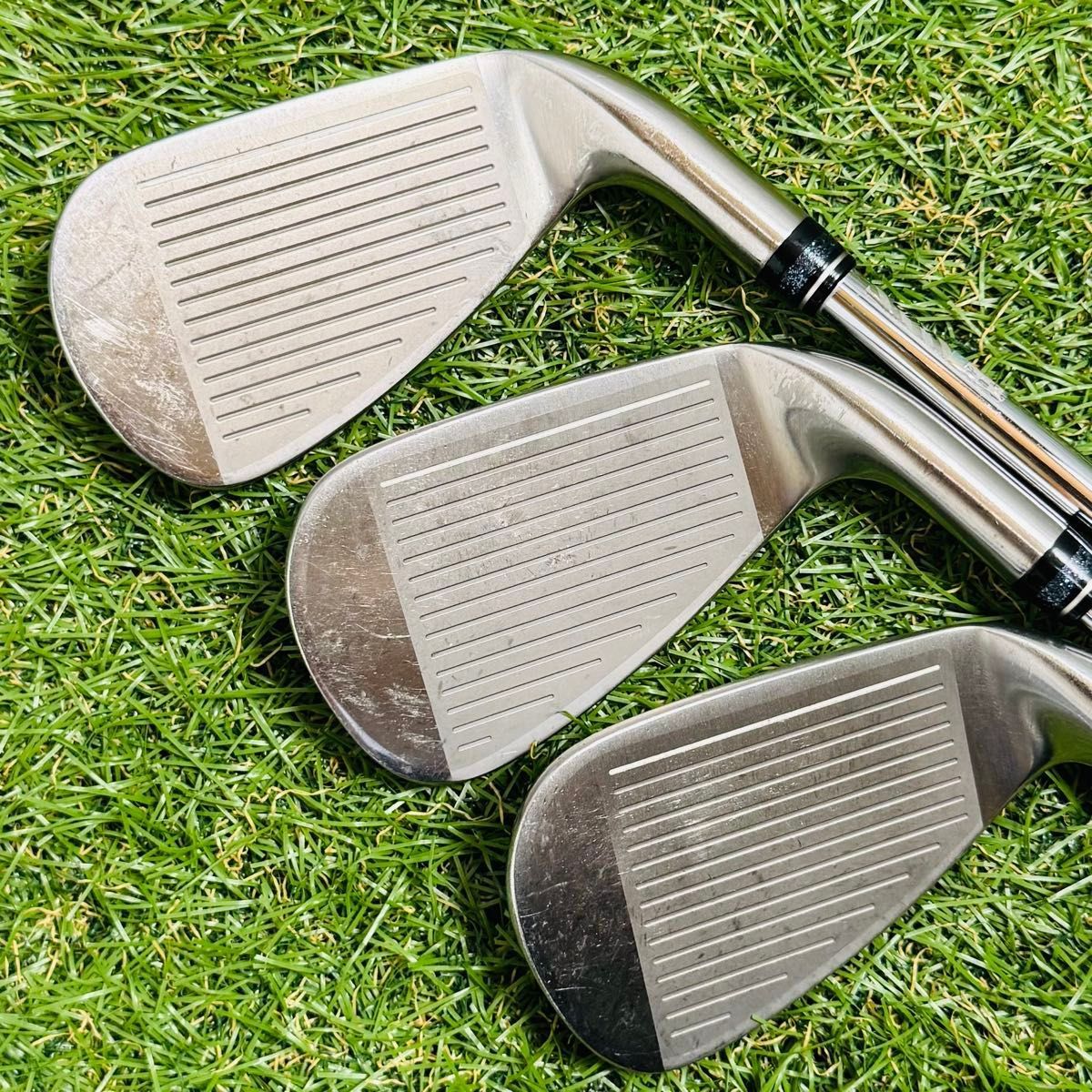 【レフティ】11代目ゼクシオ XXIO11 メンズアイアンセット 6本 S レフティ】11代目ゼクシオ XXIO11 メンズアイアンセット 6本 S