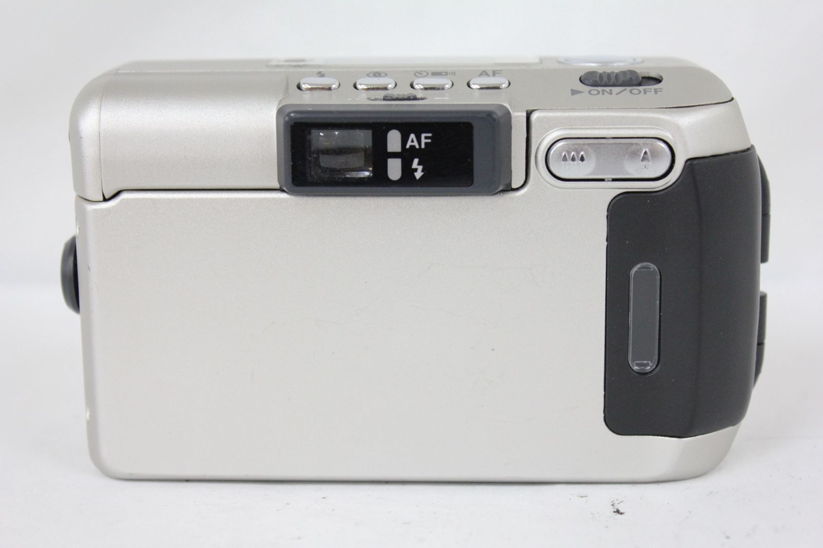 38-105mm