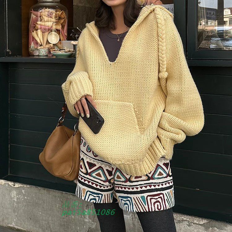 ショートパンツ レディース