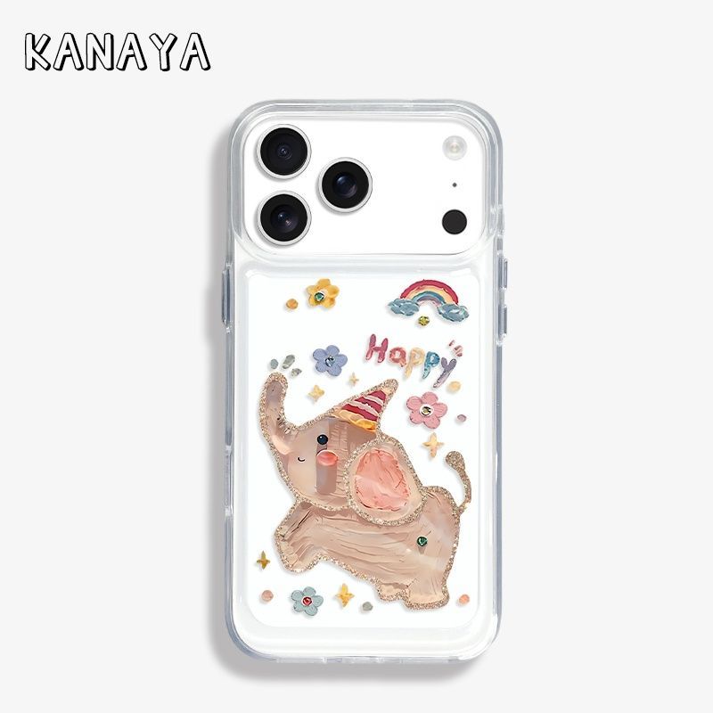 【本物保証，お買い得】 スマホケース ハードケース iPhone17 iPhone16 iPhone15 iPhone14 Pro iPhone13 mini iPhone13pro ProMax iphone12 iPhoneXS iPhoneSE21 その他