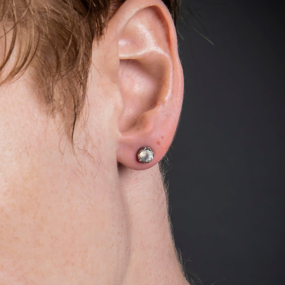 アルテミスクラシック シルバー