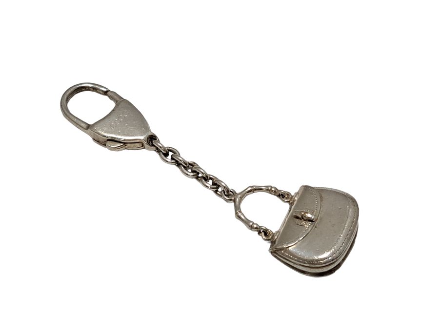 c*e様 【GSTV】 ピンクダイヤモンド チャーム c*e様 【GSTV】 ピンク