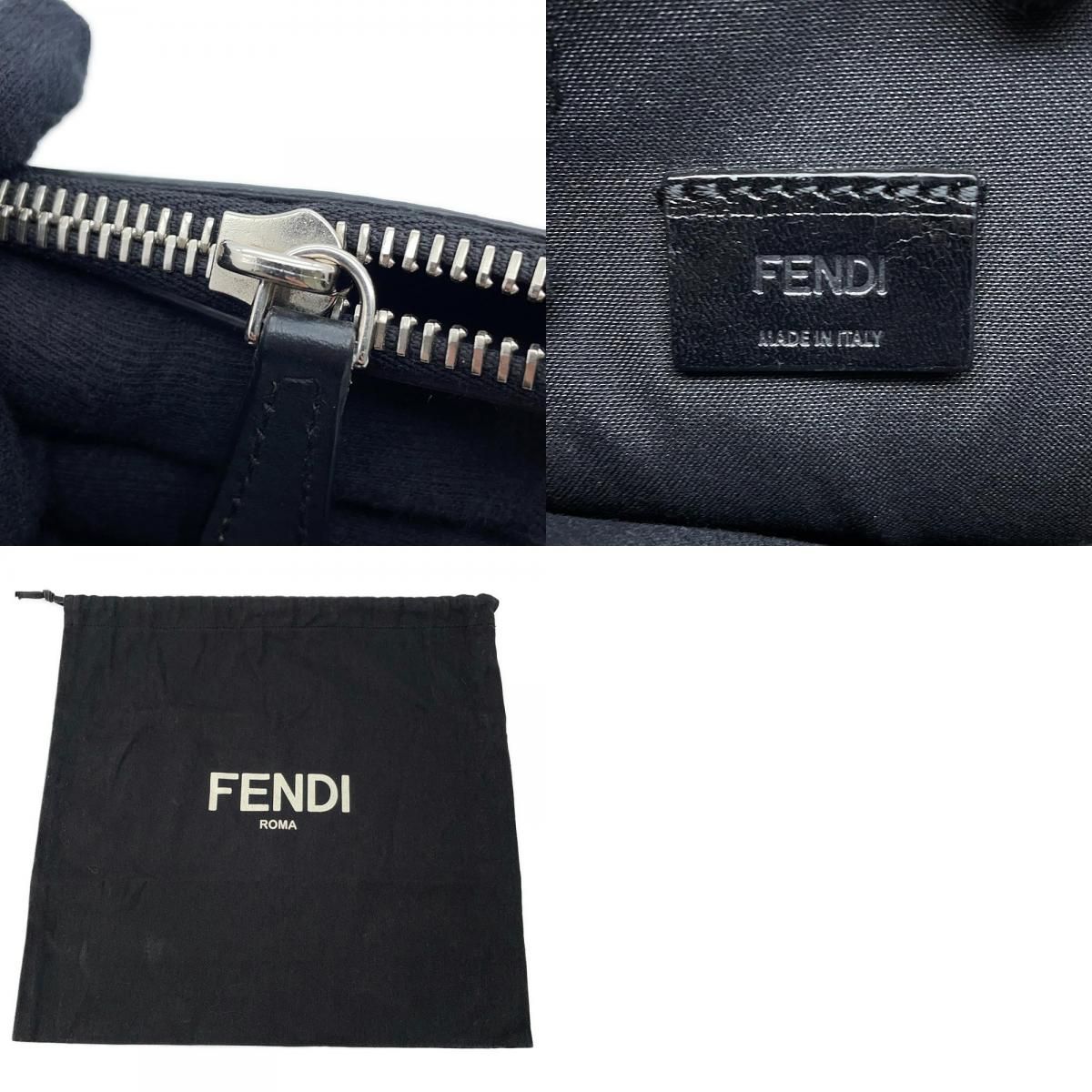 FENDI
