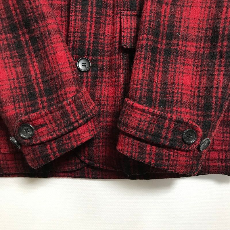 アウター