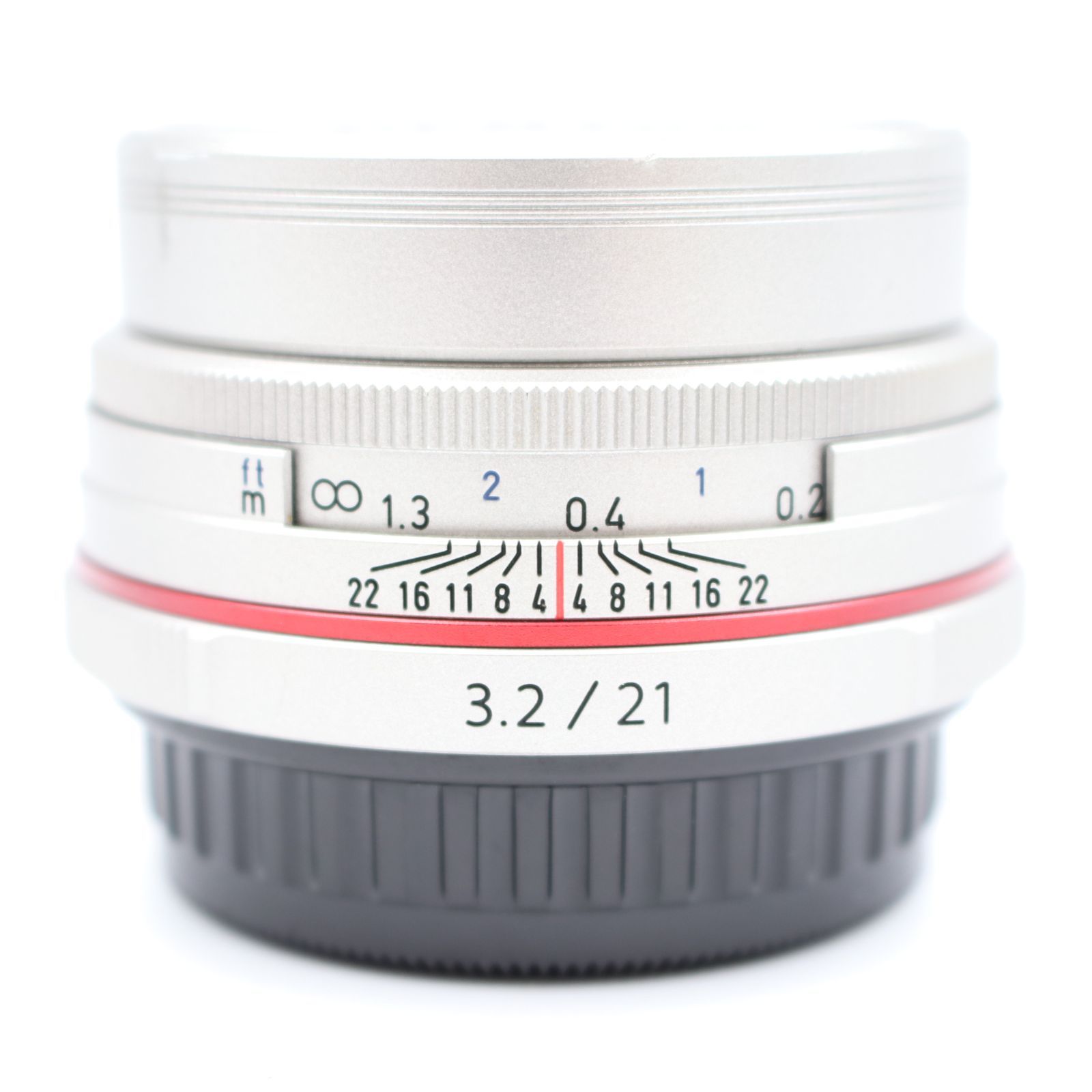 Limited シルバー