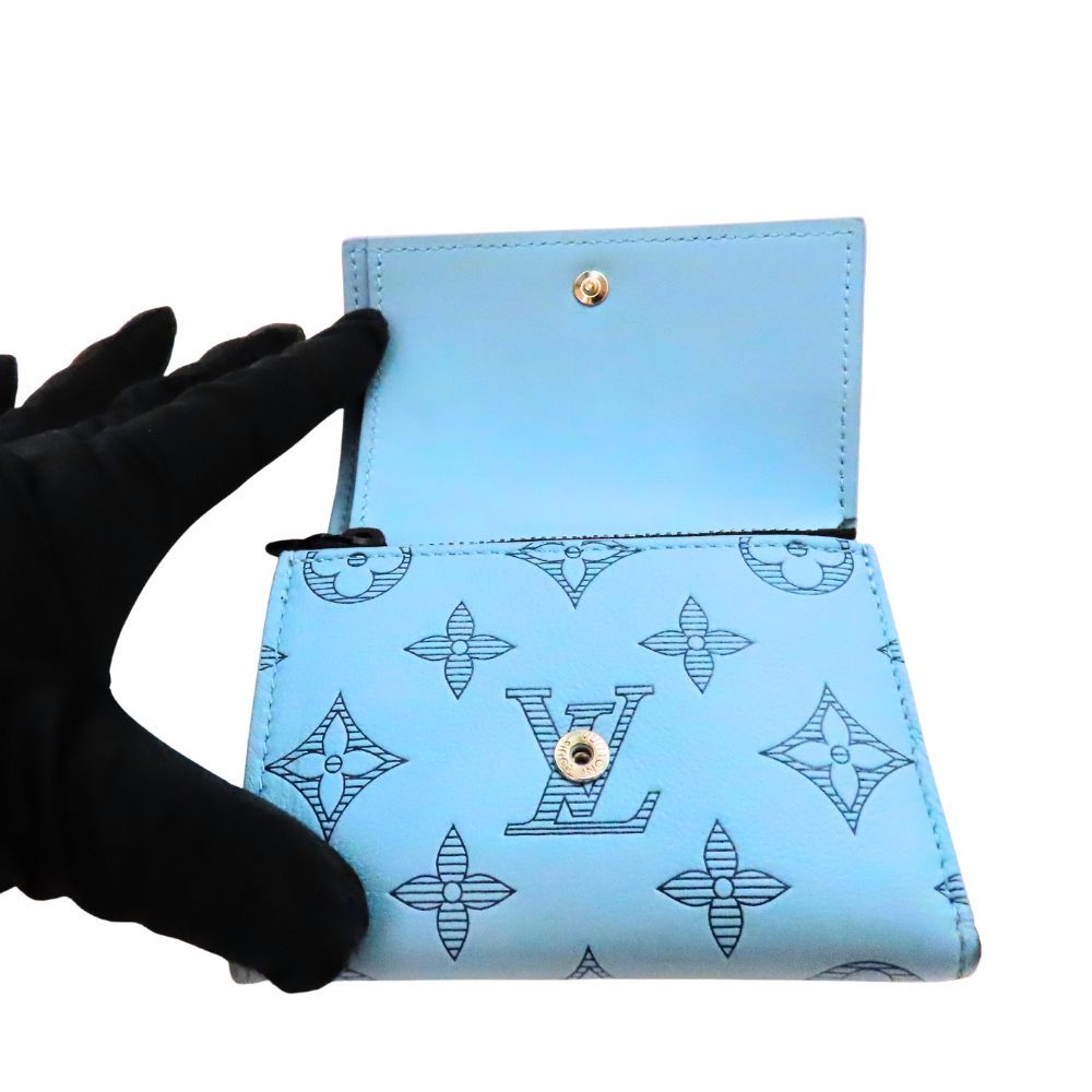 中古】Louis Vuitton ルイヴィトン モノグラムシャドウ M14793