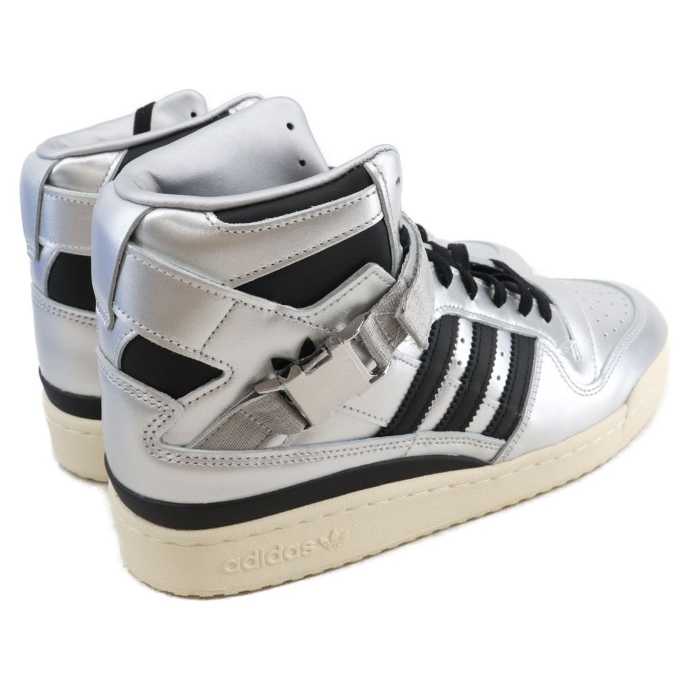 adidas (アディダス) ×atmos Forum High Kobako アトモス adidas (アディダス) ×atmos Forum High Kobako アトモス
