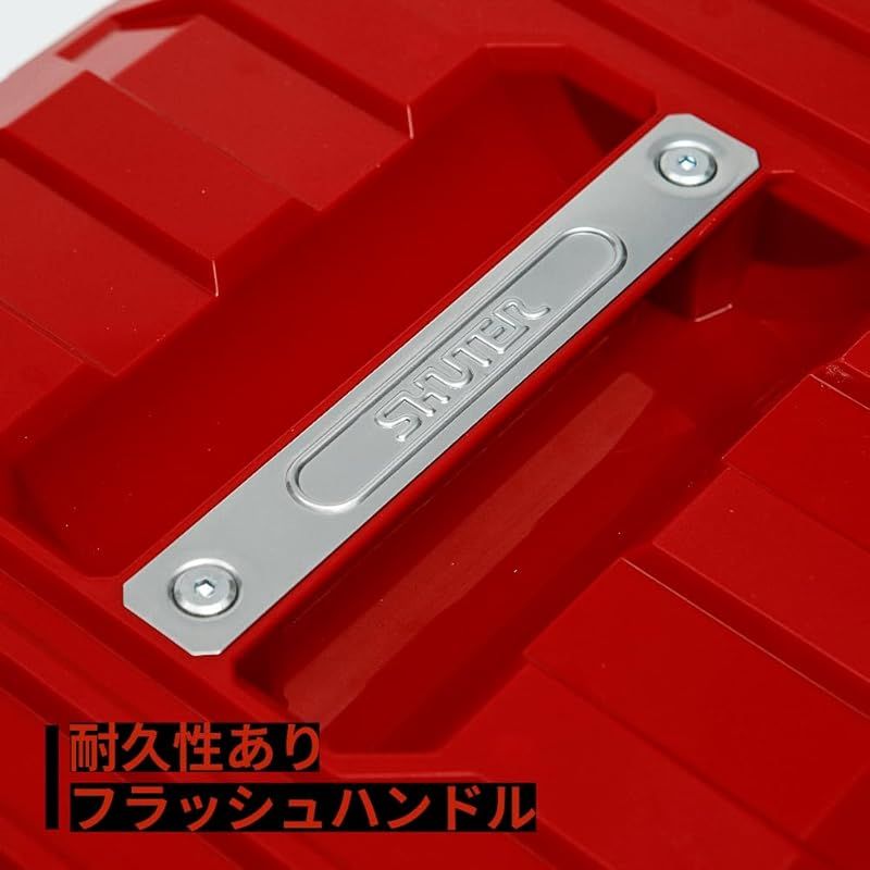 電動工具収納 工具箱