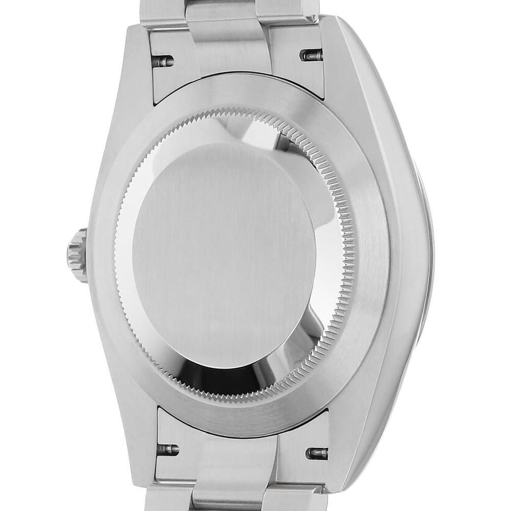 【美品】電波時計CAL7400デッドストック 1993年発売のシチズン電波時計「Cal.7400」が未来技術遺産に