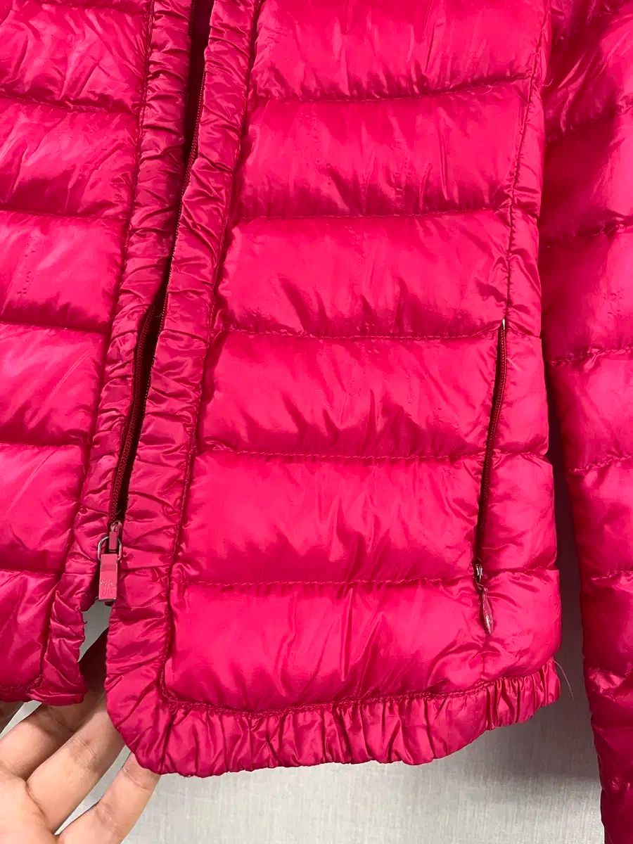MONCLER