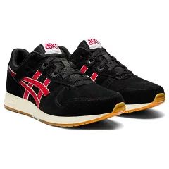 ASICS LYTE CLASSIC 1201A103 28cm