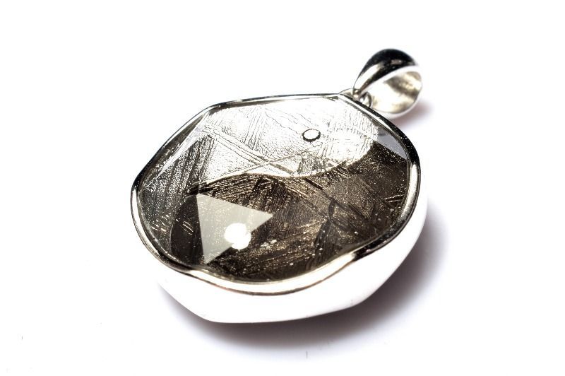 ペンダントトップ 1個売り