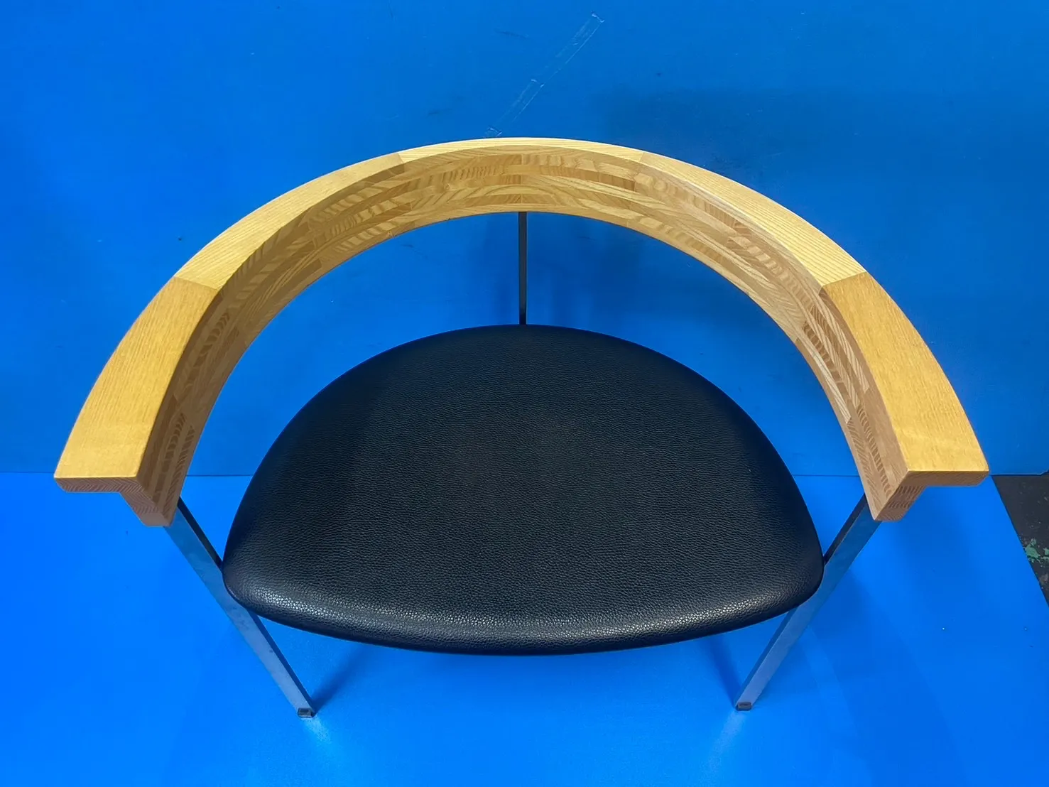 2025年最新】ポールケアホルムの人気アイテム - メルカリ