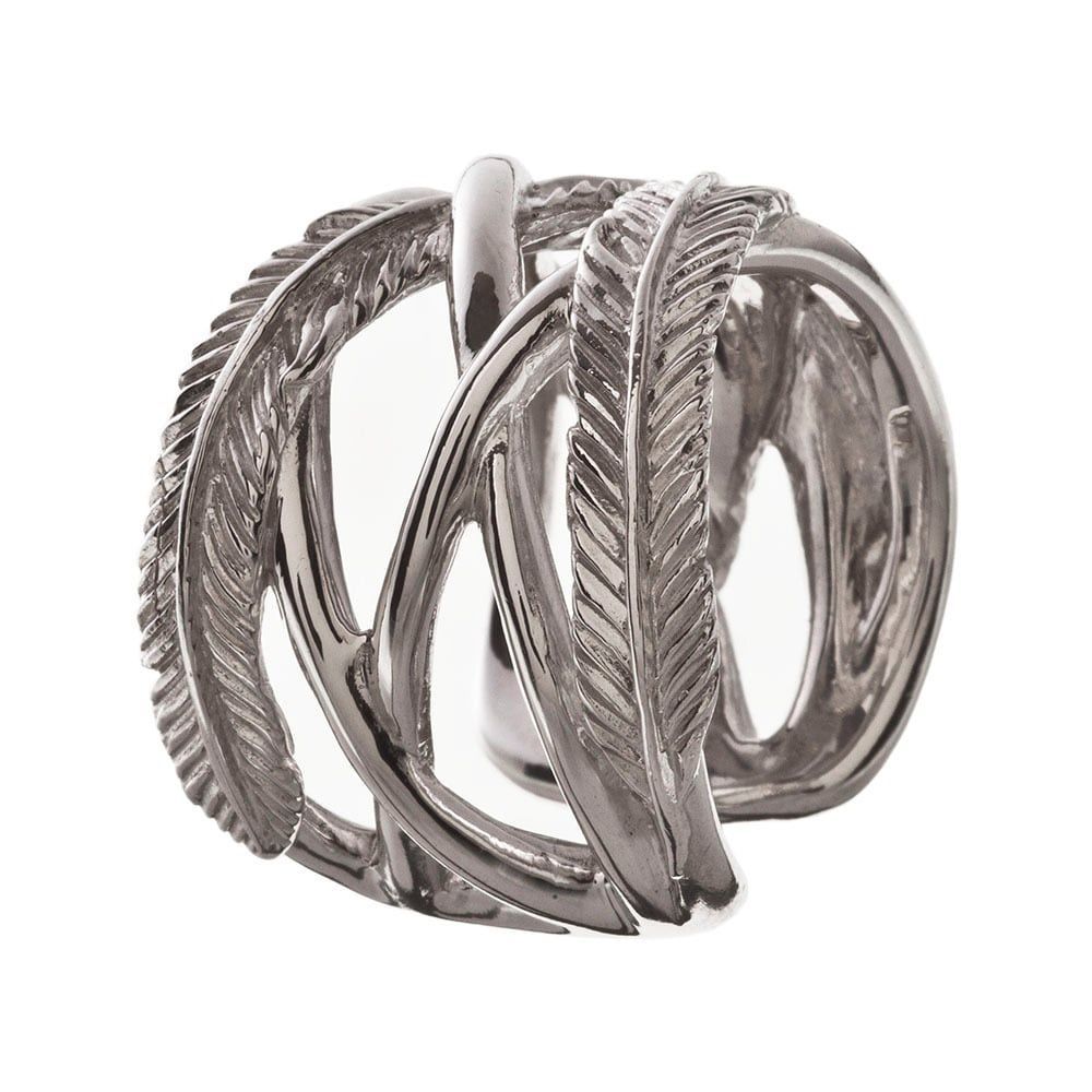 ジュエリーブランド