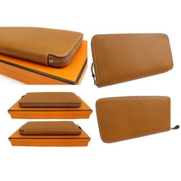 美品☆Hermes エルメス☆アザップ シルクイン 占星術/太陽