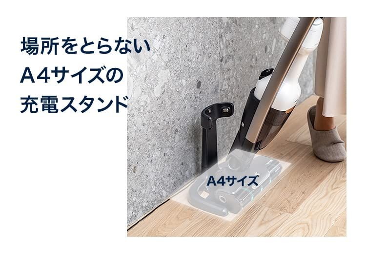 Electrolux(エレクトロラックス)エルゴラピードパワープロ Electrolux(エレクトロラックス)エルゴラピードパワープロ