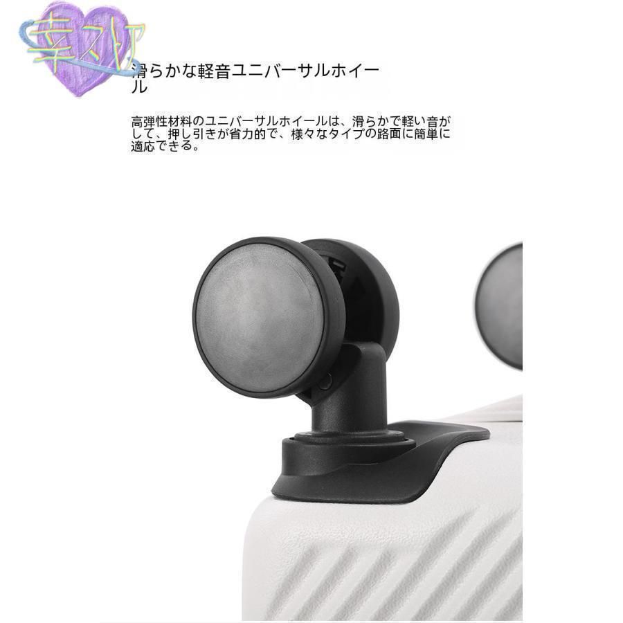 ベンジャミンバロック 圧巻の230cm！】キャスター付き受け皿付き 楽天