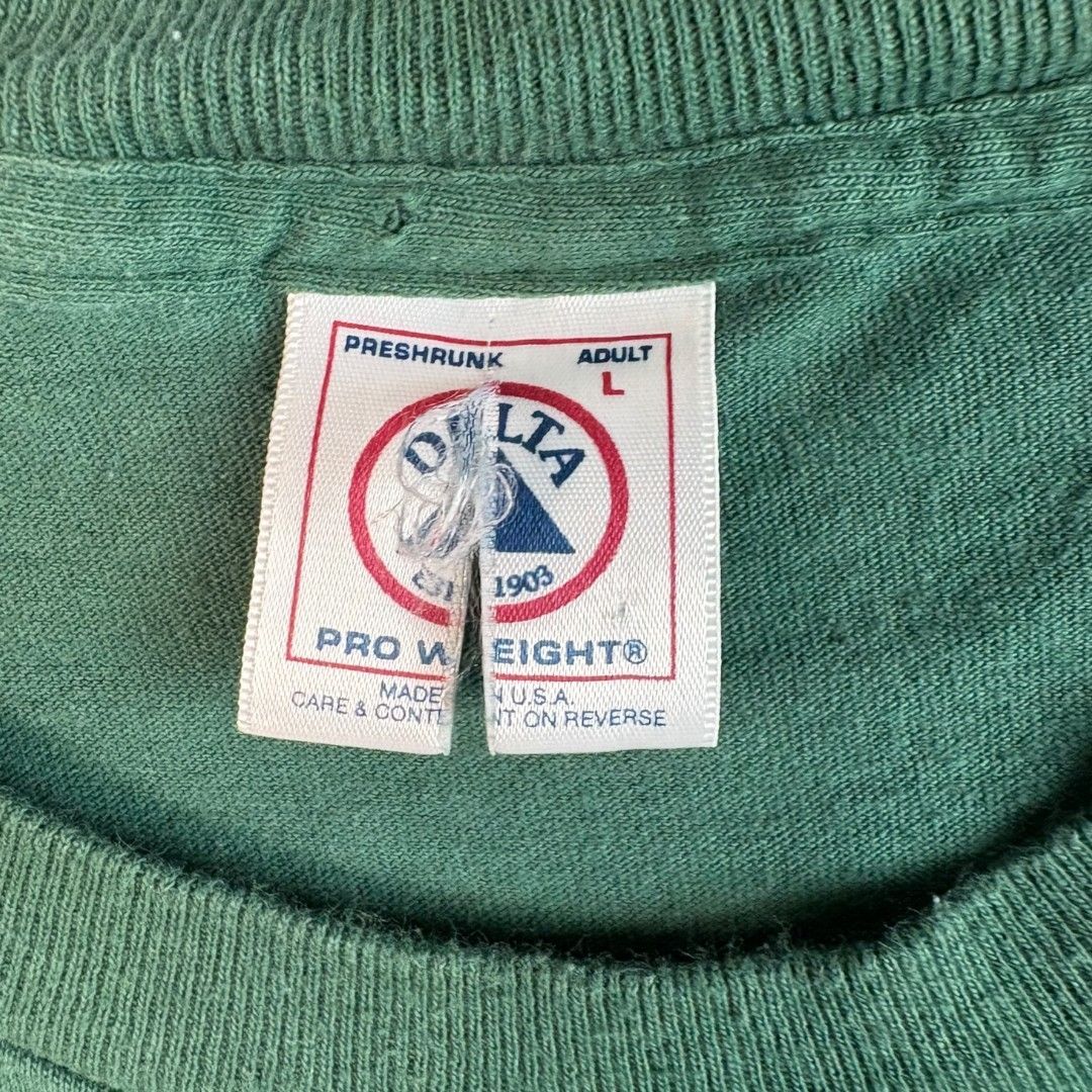 1998