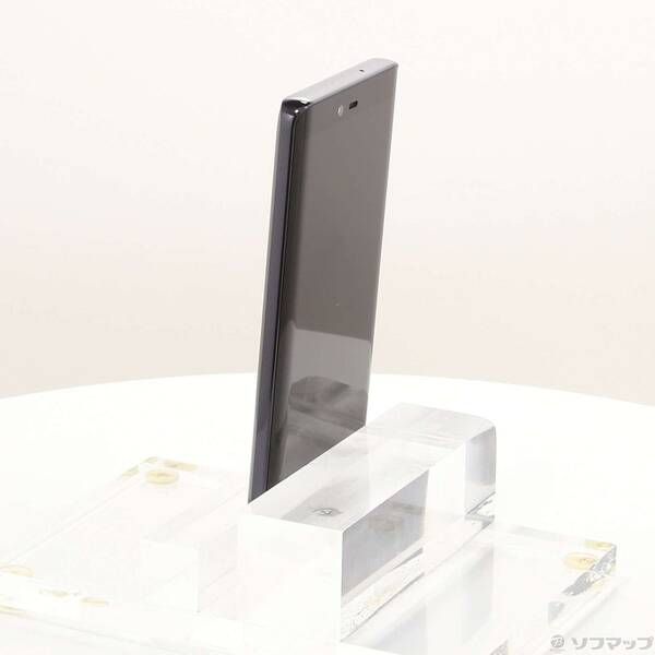 中古品〕 Rakuten Hand 5G 128GB ブラック P780 楽天 SIMフリー