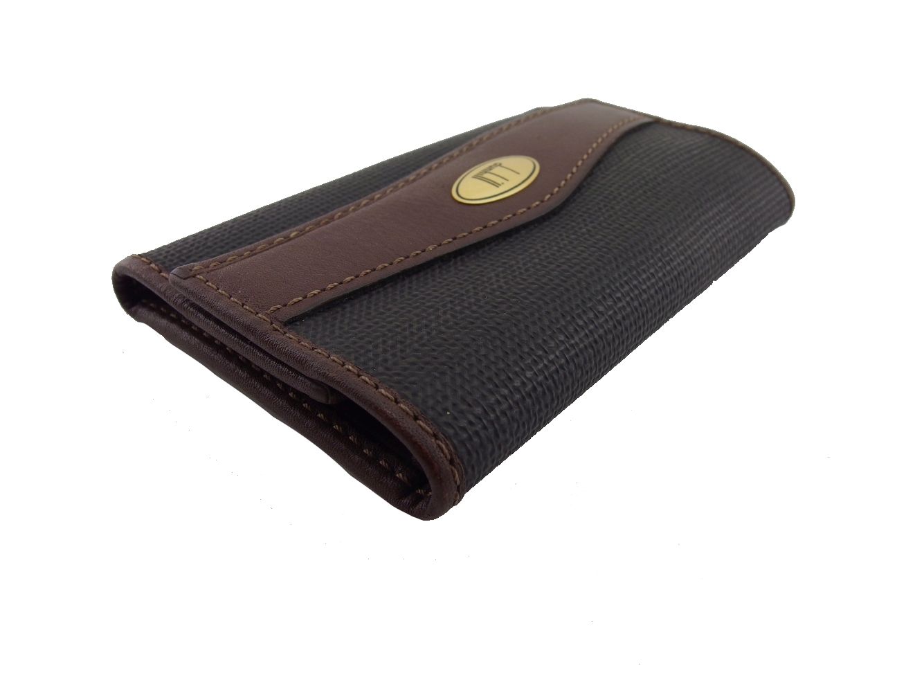 ダンヒル Dunhill