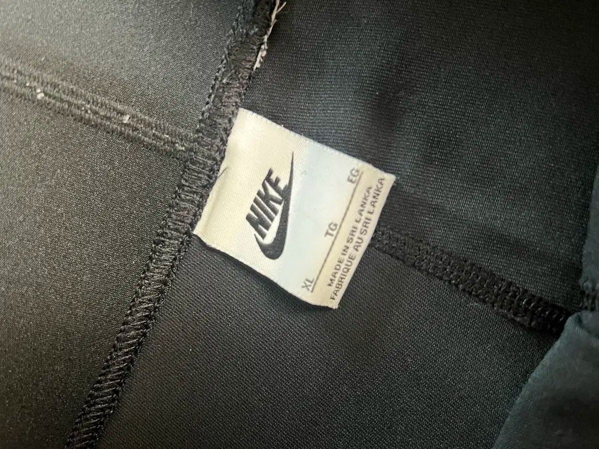 日本の文様 シリーズ 1〜10巻(全30巻の内) 光琳社出版 日本の文様