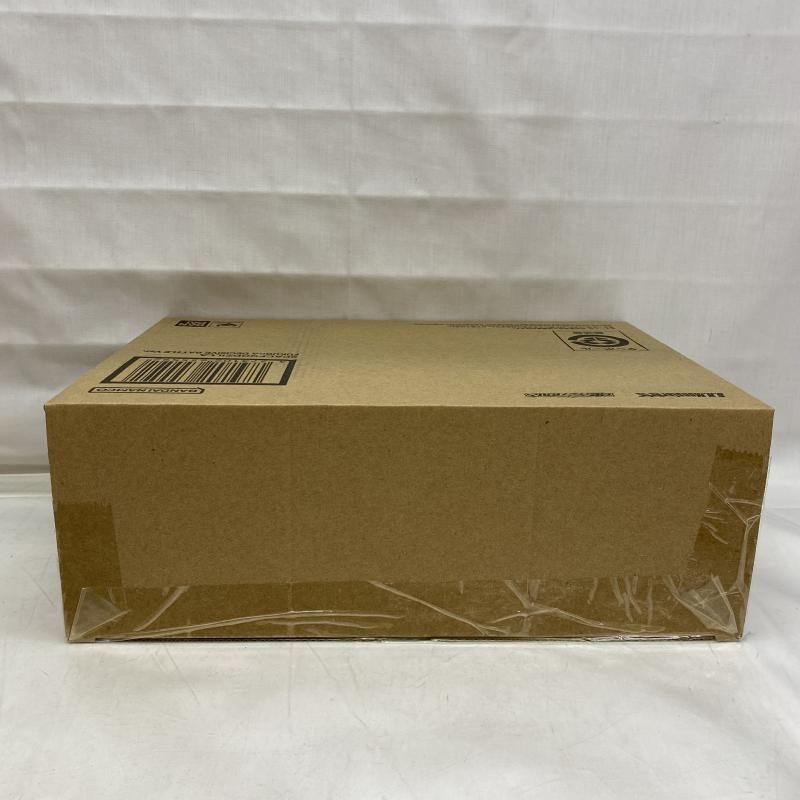  S H MonsterArts スペースゴジラ 福岡決戦Ver 22 その他 おもちゃ